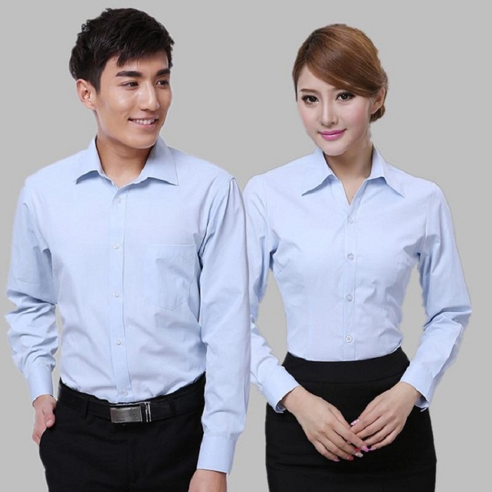 Đồng Phục Bulluni