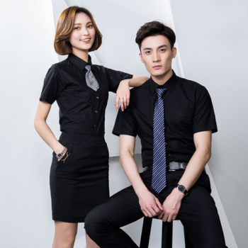 Đồng Phục Bulluni
