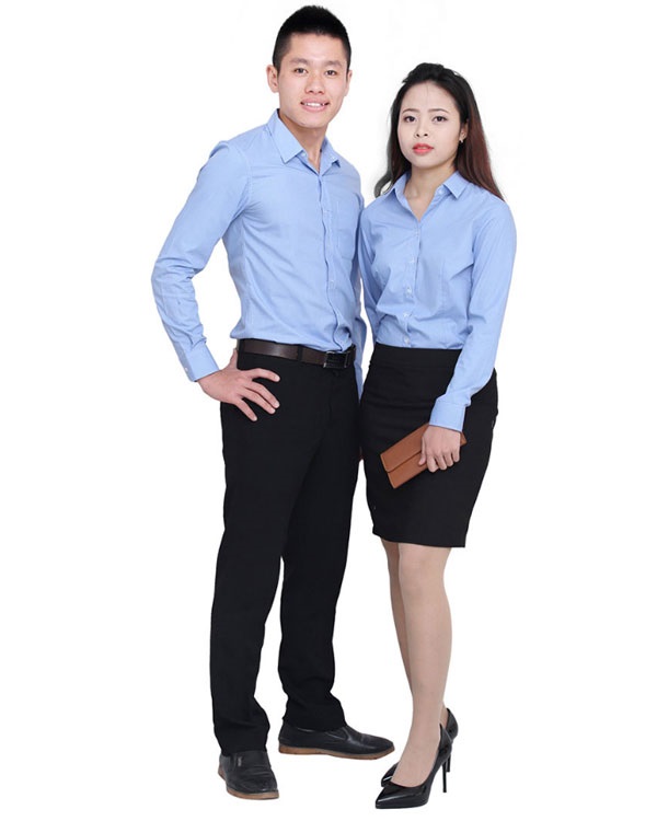 Đồng Phục Bulluni