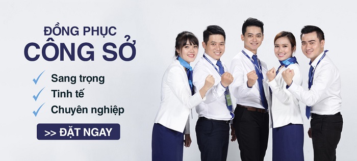 Đồng Phục Bulluni