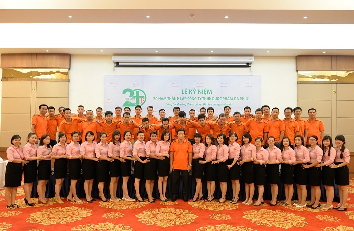 Đồng Phục Bulluni