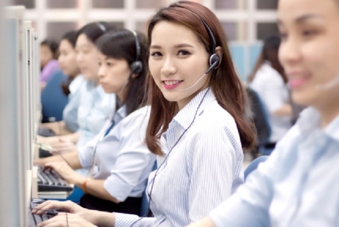 Đồng Phục Bulluni