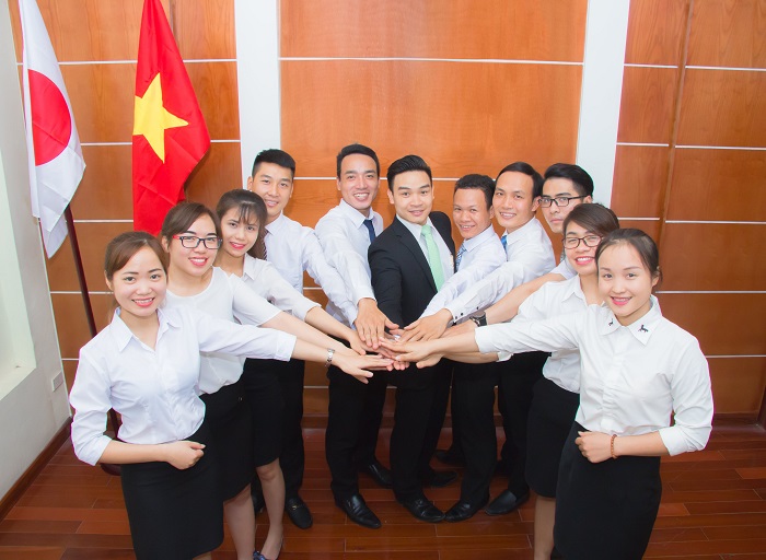 Đồng Phục Bulluni