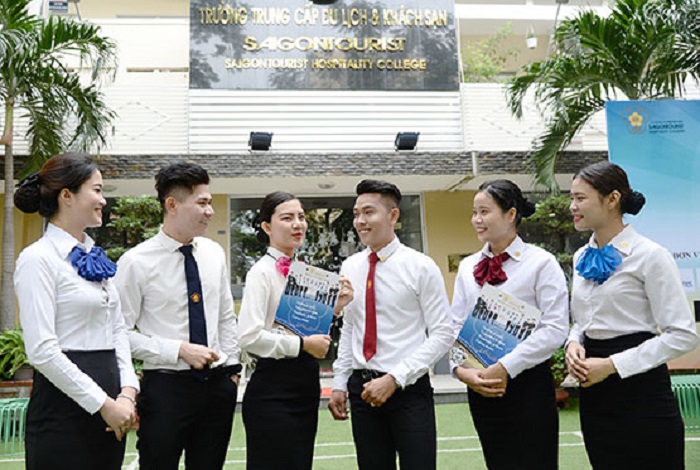 Đồng Phục Bulluni