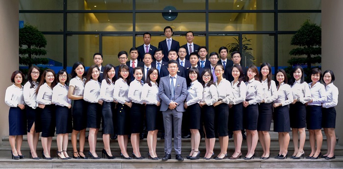 Đồng Phục Bulluni