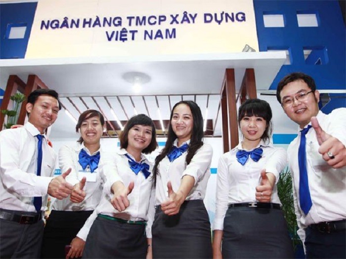 Đồng Phục Bulluni