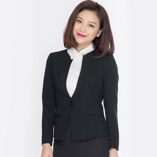 Đồng Phục Bulluni