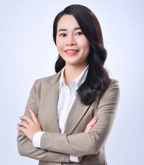 Đồng Phục Bulluni