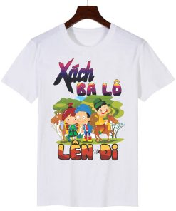 dong phuc di bien c74