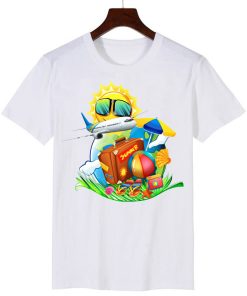 dong phuc di bien c77