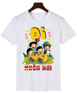 dong phuc di bien c89