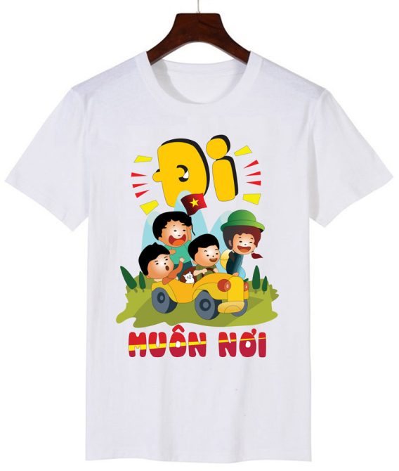 dong phuc di bien c89
