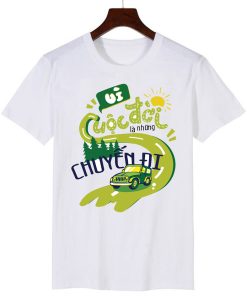 dong phuc di bien d13