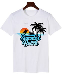 dong phuc di bien d31