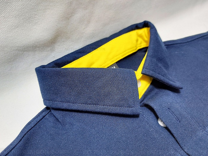 Đồng Phục Bulluni