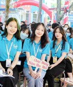 ao dong phuc hoc sinh 4