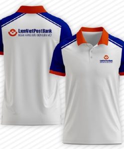 mau ao thun dong phuc bulluni com t