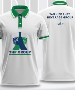 mau ao thun dong phuc bulluni com4