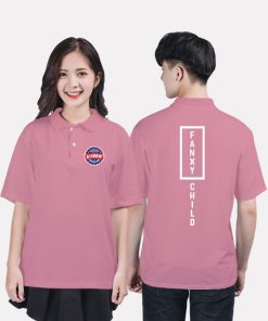 ao lop polo21