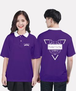 ao lop polo22