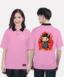 ao lop polo24