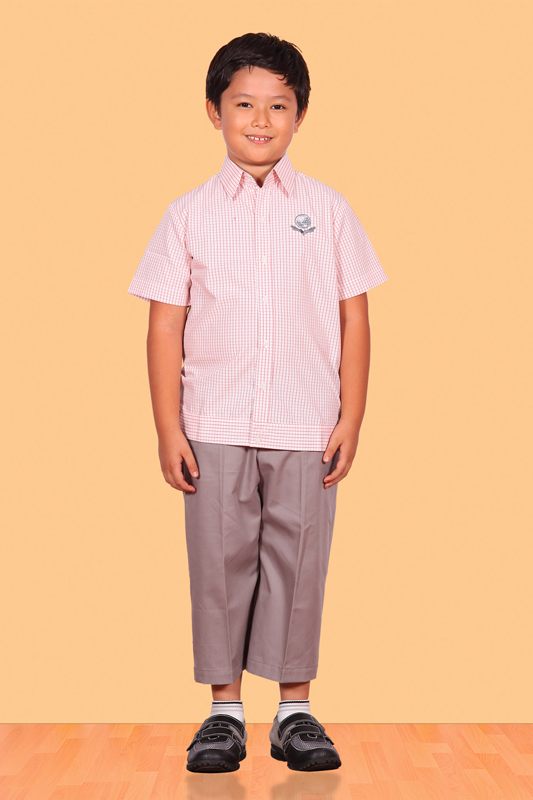 dong phuc hang ngay nam