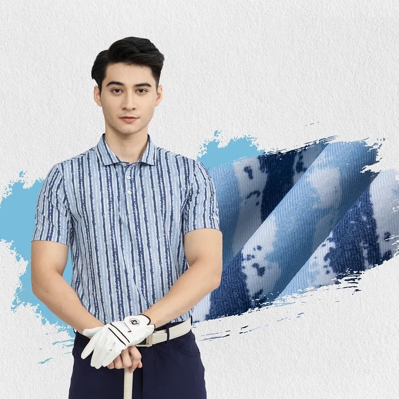 ao thun nam cao cap