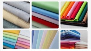 cac loai vai may dong phuc