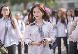 dong phuc hoc sinh hcm