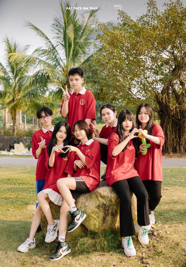 may ao dong phuc lop gia re