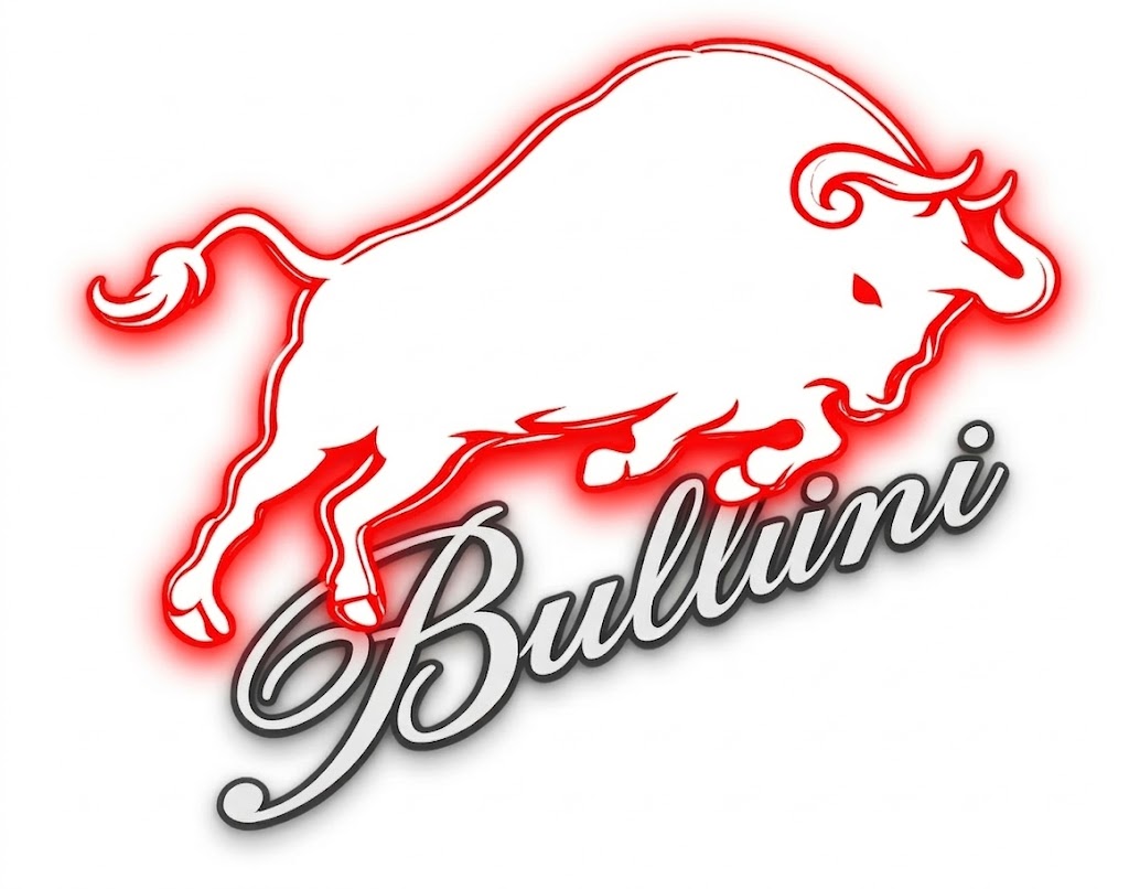 Đồng Phục Bulluni