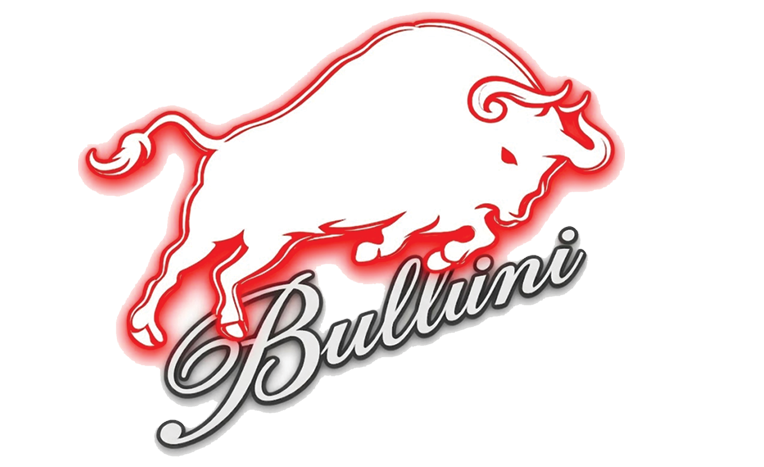 Đồng Phục Bulluni